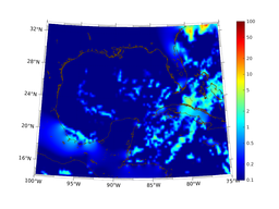 APCP_surface_18f000_interp.png