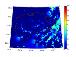 APCP_surface_18f002_interp.png