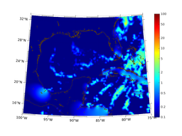 APCP_surface_18f003_interp.png