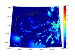 APCP_surface_18f004_interp.png