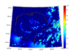 APCP_surface_18f005_interp.png