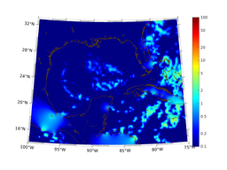APCP_surface_18f006_interp.png