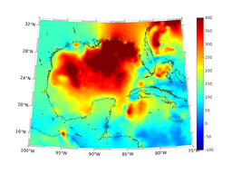 LHTFL_surface_00f002_interp.png