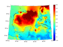 LHTFL_surface_00f004_interp.png