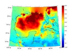 LHTFL_surface_00f005_interp.png