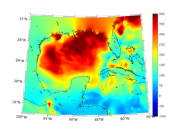 LHTFL_surface_00f006_interp.png