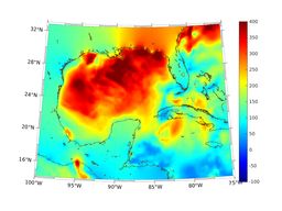 LHTFL_surface_06f001_interp.png