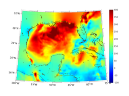 LHTFL_surface_06f003_interp.png