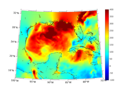 LHTFL_surface_06f005_interp.png