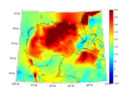 LHTFL_surface_12f003_interp.png