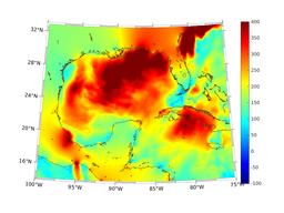 LHTFL_surface_12f005_interp.png