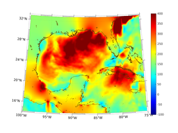 LHTFL_surface_12f006_interp.png