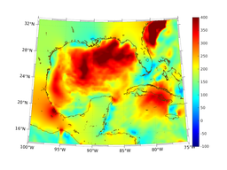 LHTFL_surface_18f003_interp.png