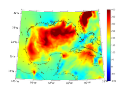 LHTFL_surface_18f005_interp.png
