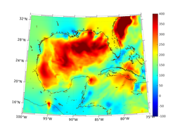LHTFL_surface_18f006_interp.png