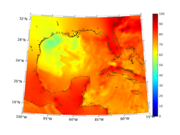 RH_2maboveground_06f001_interp.png