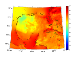 RH_2maboveground_06f002_interp.png