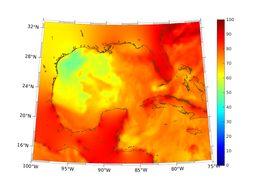 RH_2maboveground_06f004_interp.png