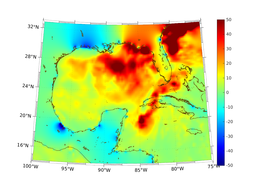 SHTFL_surface_00f001_interp.png