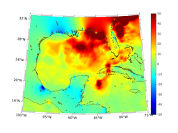 SHTFL_surface_00f002_interp.png