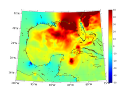 SHTFL_surface_00f003_interp.png