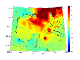 SHTFL_surface_00f004_interp.png