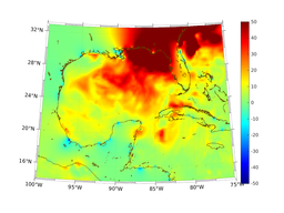SHTFL_surface_00f006_interp.png