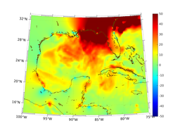 SHTFL_surface_06f002_interp.png