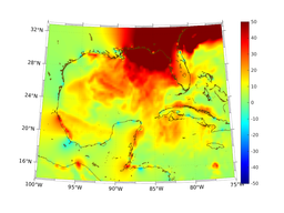 SHTFL_surface_06f003_interp.png