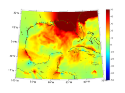 SHTFL_surface_06f004_interp.png