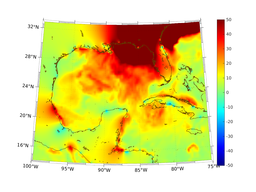 SHTFL_surface_06f005_interp.png
