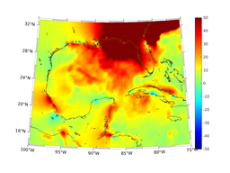 SHTFL_surface_06f006_interp.png