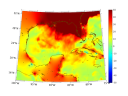 SHTFL_surface_12f002_interp.png