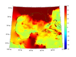 SHTFL_surface_12f003_interp.png
