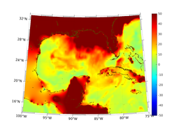 SHTFL_surface_12f004_interp.png