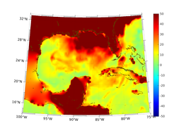 SHTFL_surface_12f005_interp.png