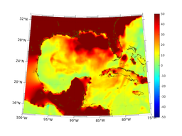 SHTFL_surface_12f006_interp.png