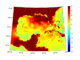 SHTFL_surface_18f001_interp.png