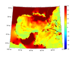 SHTFL_surface_18f002_interp.png