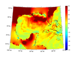 SHTFL_surface_18f003_interp.png