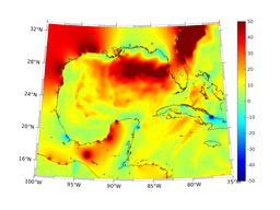 SHTFL_surface_18f004_interp.png