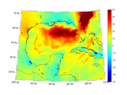 SHTFL_surface_18f005_interp.png