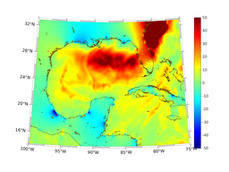 SHTFL_surface_18f006_interp.png
