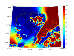 TCDC_entireatmosphere_00f000_interp.png