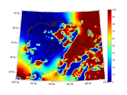 TCDC_entireatmosphere_00f003_interp.png