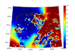TCDC_entireatmosphere_00f005_interp.png