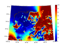 TCDC_entireatmosphere_00f006_interp.png