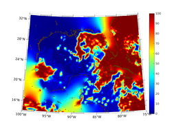 TCDC_entireatmosphere_06f001_interp.png