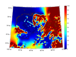 TCDC_entireatmosphere_06f002_interp.png