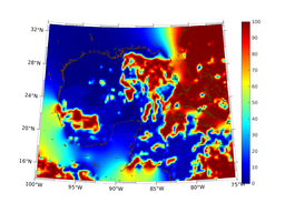 TCDC_entireatmosphere_06f004_interp.png